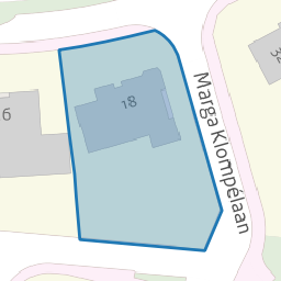 Perceel ELS00-K-4162