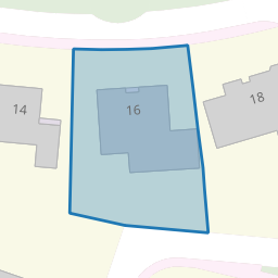 Perceel ELS00-K-4163