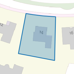 Perceel ELS00-K-4164