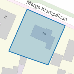 Perceel ELS00-K-4166