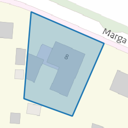 Perceel ELS00-K-4167