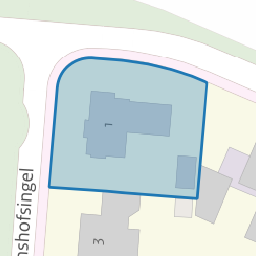 Perceel ELS00-K-4168