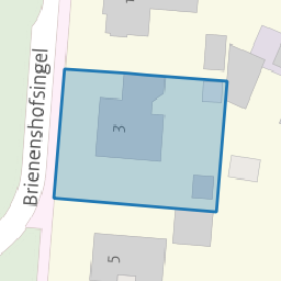 Perceel ELS00-K-4169