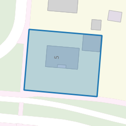 Perceel ELS00-K-4170