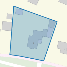 Perceel ELS00-K-4171