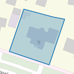 Perceel ELS00-K-4173