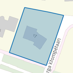 Perceel ELS00-K-4174