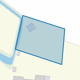 Perceel ELS00-K-4178
