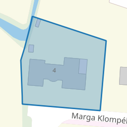 Perceel ELS00-K-4179