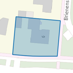 Perceel ELS00-K-4182