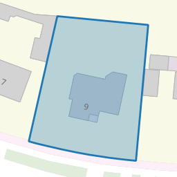 Perceel ELS00-K-4184
