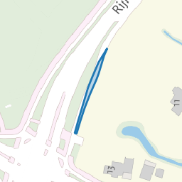 Perceel ELS00-K-4191