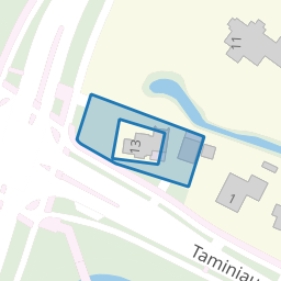 Perceel ELS00-K-4195