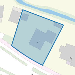 Perceel ELS00-K-4196