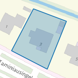 Perceel ELS00-K-4197