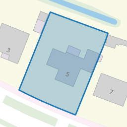 Perceel ELS00-K-4198