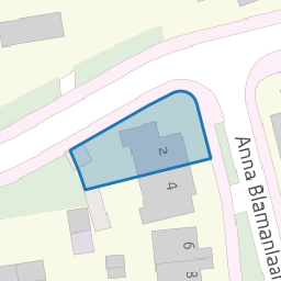 Perceel ELS00-K-4200