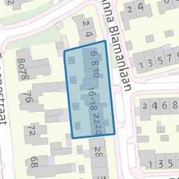 Perceel ELS00-K-4202