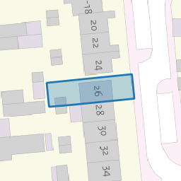 Perceel ELS00-K-4203
