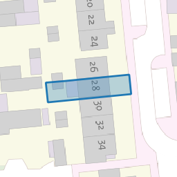 Perceel ELS00-K-4204