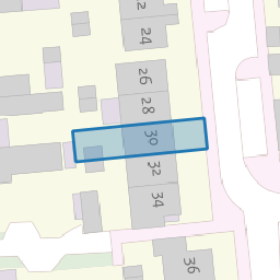 Perceel ELS00-K-4205