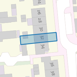 Perceel ELS00-K-4206