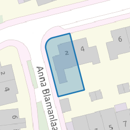 Perceel ELS00-K-4208
