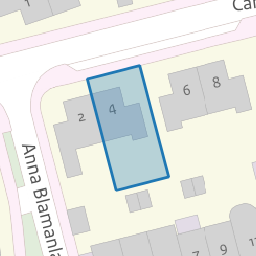 Perceel ELS00-K-4209