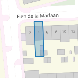 Perceel ELS00-K-4219