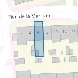 Perceel ELS00-K-4220