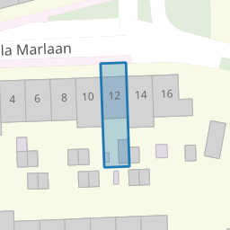 Perceel ELS00-K-4223