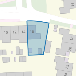 Perceel ELS00-K-4224