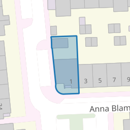 Perceel ELS00-K-4225