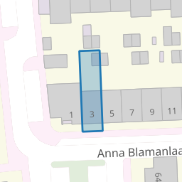 Perceel ELS00-K-4226