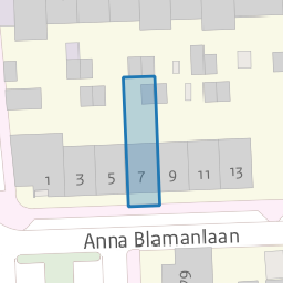 Perceel ELS00-K-4228