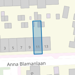 Perceel ELS00-K-4230