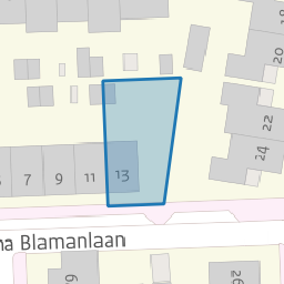 Perceel ELS00-K-4231