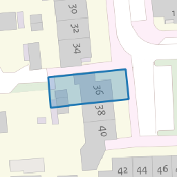 Perceel ELS00-K-4232