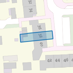 Perceel ELS00-K-4233