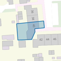 Perceel ELS00-K-4234