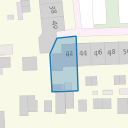 Perceel ELS00-K-4236