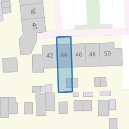 Perceel ELS00-K-4237