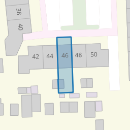 Perceel ELS00-K-4238