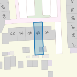 Perceel ELS00-K-4239