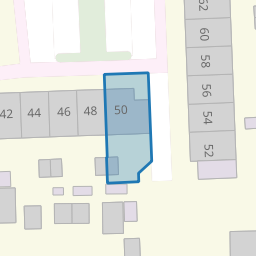 Perceel ELS00-K-4240