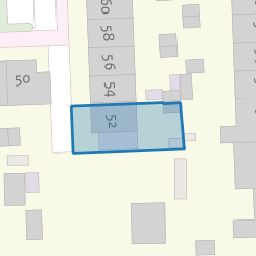 Perceel ELS00-K-4241