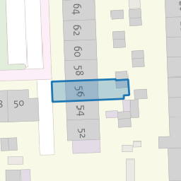 Perceel ELS00-K-4242