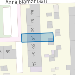 Perceel ELS00-K-4243