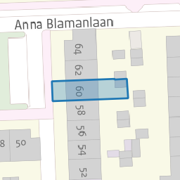 Perceel ELS00-K-4244