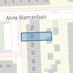 Perceel ELS00-K-4245